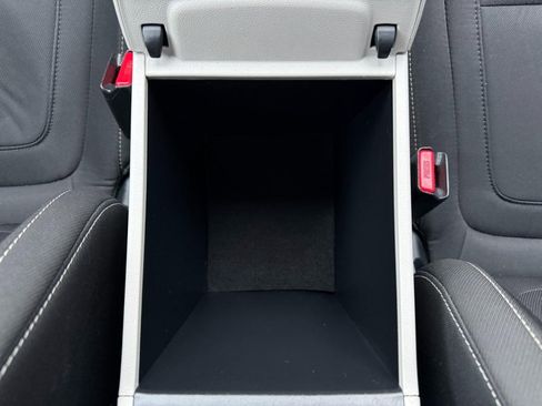 Used 2024 Hyundai Tucson SEL image 42