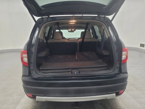 Used 2020 Honda Pilot EX-L image 29
