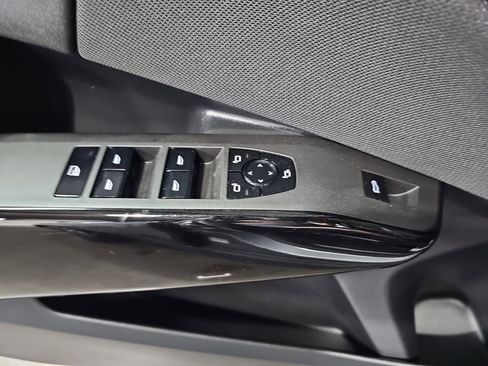 New 2026 BMW X3 xDrive30 w/ Premium Package image 29