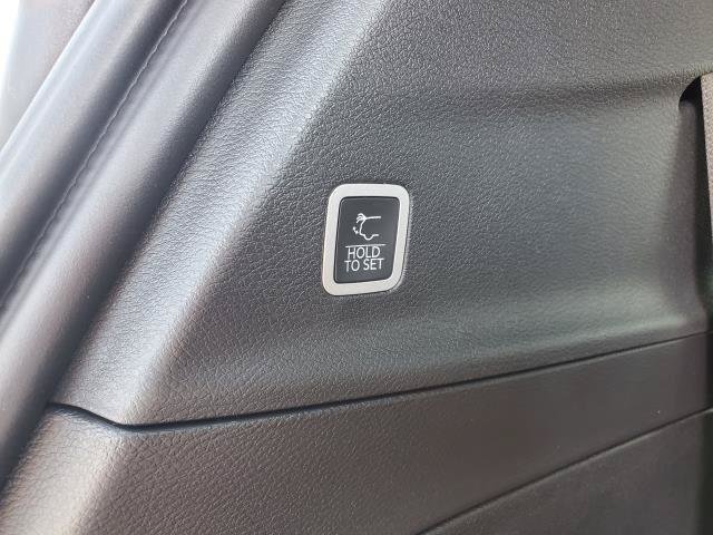 New 2027 Chrysler Pacifica Limited FWD image 29