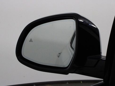 Used 2019 BMW X3 sDrive30i w/ Driving Assistance Package image 39