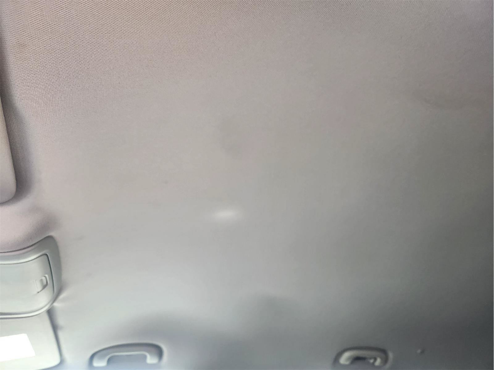 Used 2026 Chevrolet Blazer LT FWD image 25