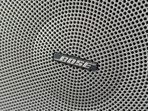 Used 2003 Nissan 350Z Touring image 21