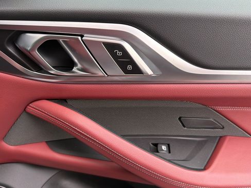 Certified 2023 BMW i4 M50 image 21