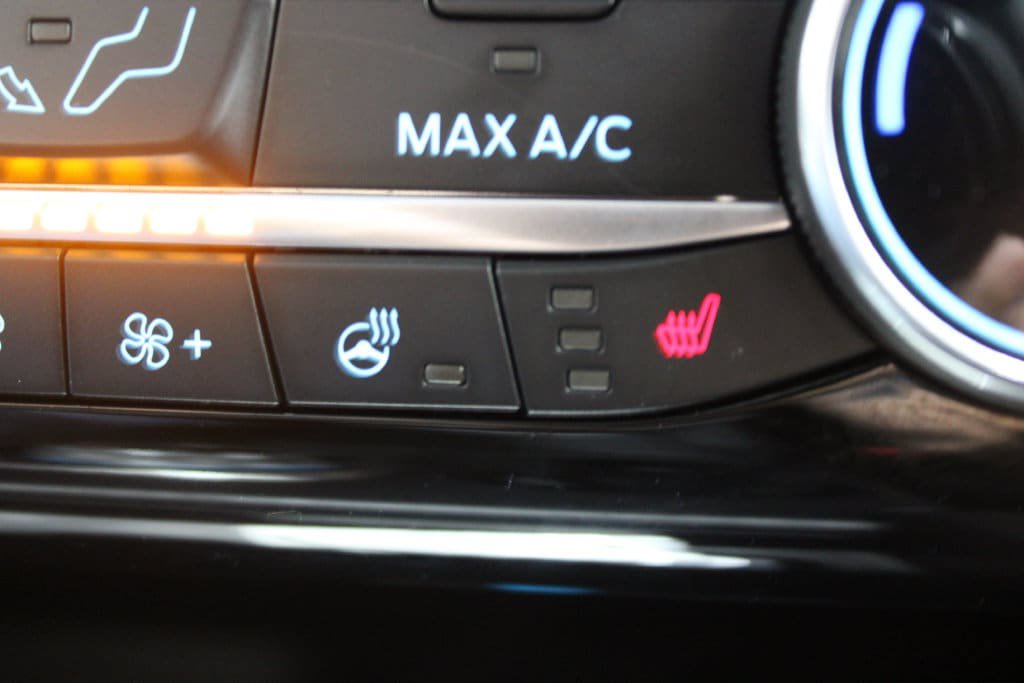 Used 2022 Ford Escape SEL AWD/4WD image 37