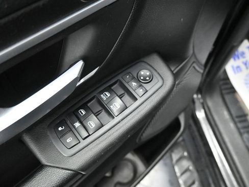 Used 2020 RAM 1500 Big Horn image 28