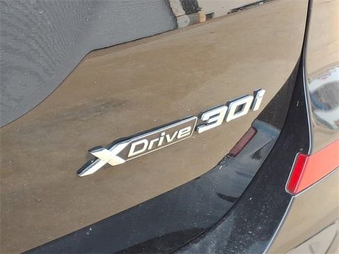 Used 2019 BMW X3 xDrive30i w/ Convenience Package image 28