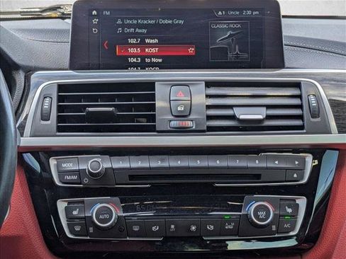 Used 2020 BMW 430i xDrive Coupe image 15