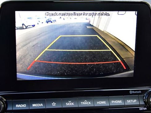 Used 2020 Kia Forte LXS image 19