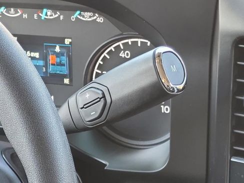 New 2026 Ford F250 XLT image 18