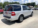 Used 2017 Ford Expedition XLT image 5