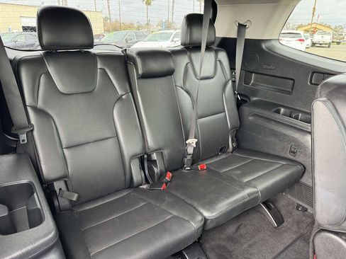 Used 2021 Kia Telluride S image 18