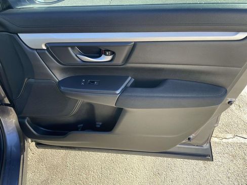 Used 2020 Honda CR-V LX image 44