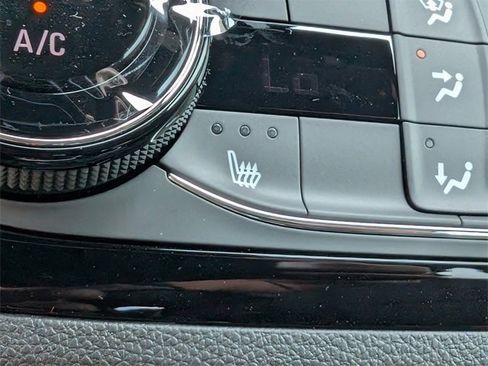 New 2026 Buick Envista Sport Touring w/ Convenience I Package image 14