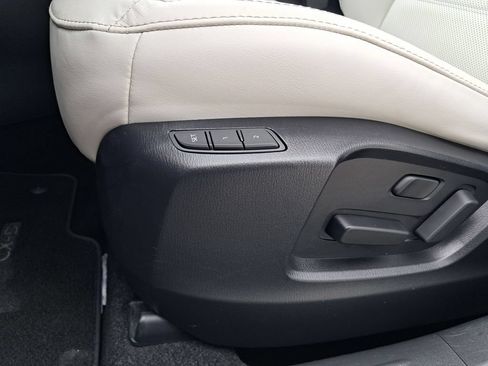 Certified 2023 MAZDA CX-5 AWD 2.5 S image 11