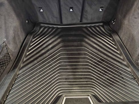 Used 2023 BMW 430i Gran Coupe xDrive w/ M Sport Package image 43