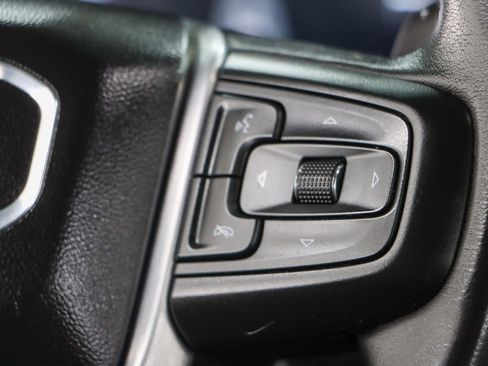 Used 2023 GMC Sierra 1500 Elevation w/ Elevation Premium Package image 15