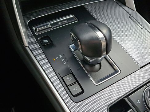 Certified 2024 MAZDA CX-90 Plug-In Hybrid w/ Premium Plus image 17