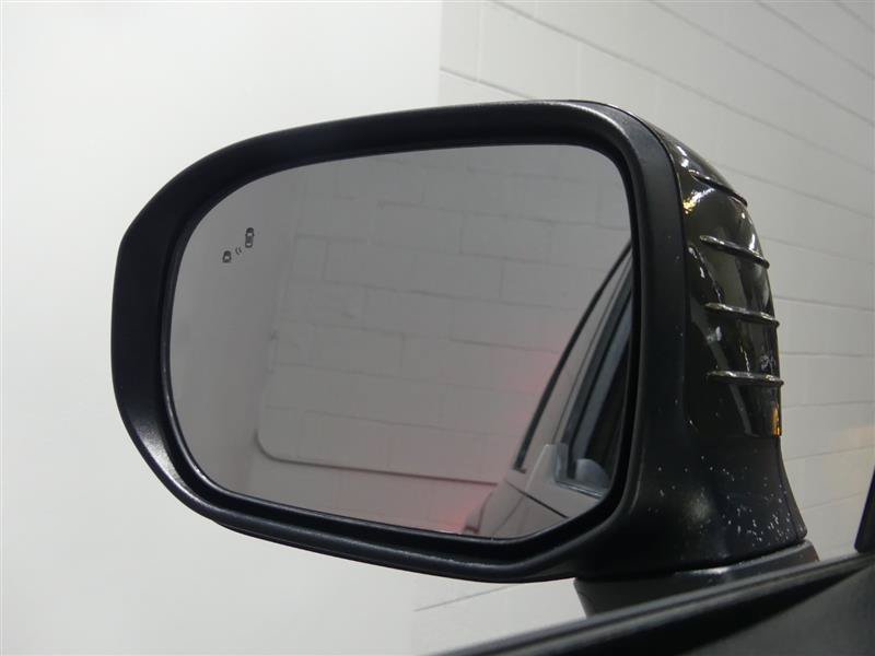 Used 2021 Kia Telluride S AWD/4WD image 14