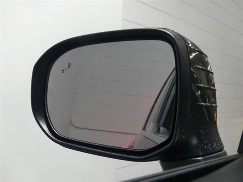 Used 2021 Kia Telluride S AWD/4WD image 14
