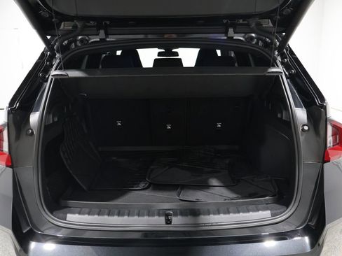 Used 2025 BMW X1 M35i w/ Premium Package image 20