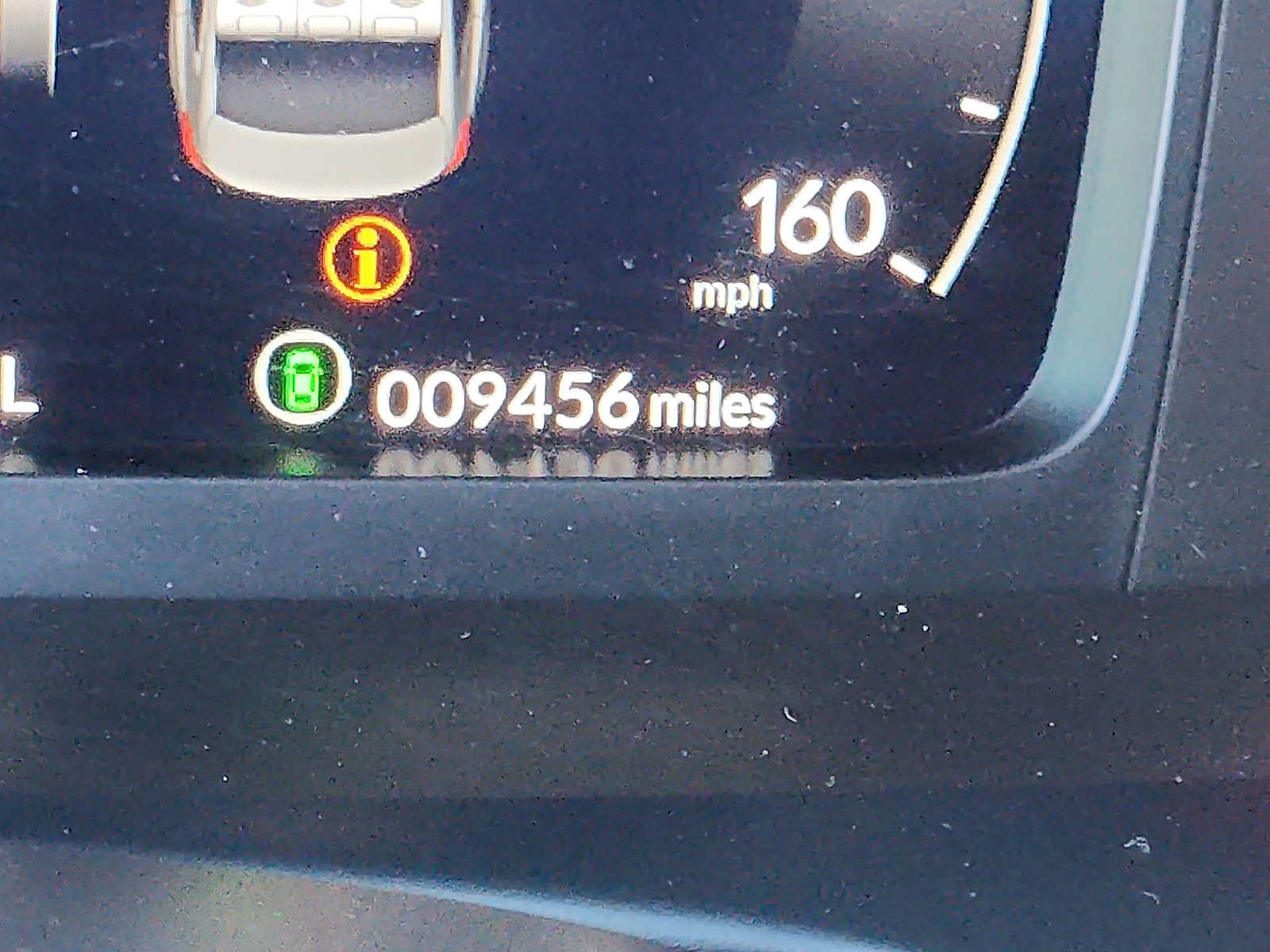 Certified 2024 Honda Civic Touring image 18