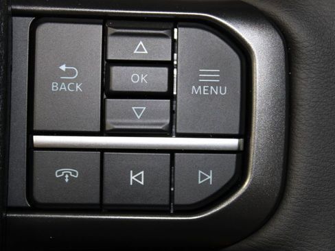 New 2026 Ford F150 Tremor AWD/4WD image 42