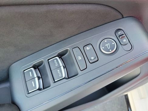 New 2025 Honda Civic Type R image 18