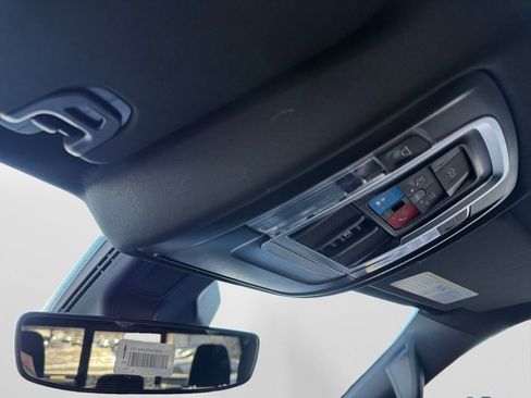 New 2026 RAM 1500 Big Horn image 27