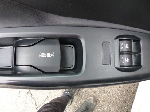 Used 2020 RAM ProMaster City Tradesman image 18