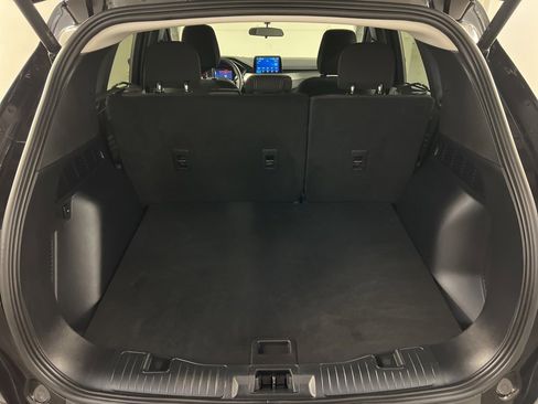 Certified 2024 Ford Escape Active image 31