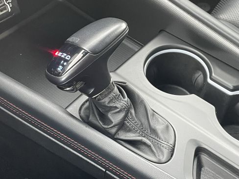 Used 2024 Dodge Durango GT image 24