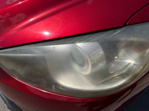 Used 2016 MAZDA CX-5 Sport w/ Rear Camera Package image 27