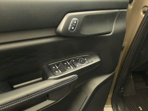 New 2026 Ford Ranger XLT AWD/4WD image 13