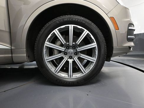 Used 2017 Audi Q7 3.0T Premium Plus image 15