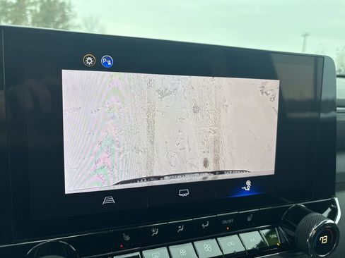 Certified 2025 Chevrolet Colorado Trail Boss image 29