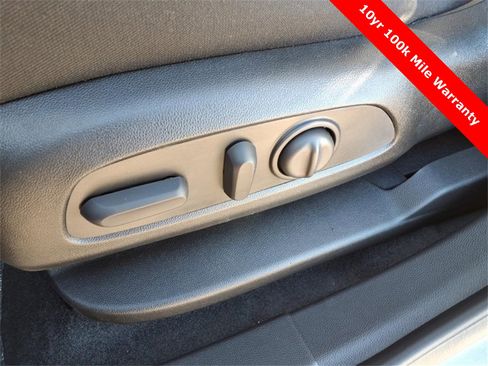 New 2025 Chevrolet Blazer LT w/ Midnight/Sport Edition image 14