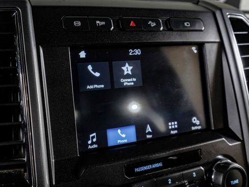 Used 2019 Ford F250 XLT w/ XLT Premium Package image 26