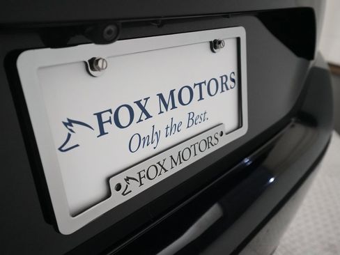 Used 2018 Honda Civic EX-T image 37