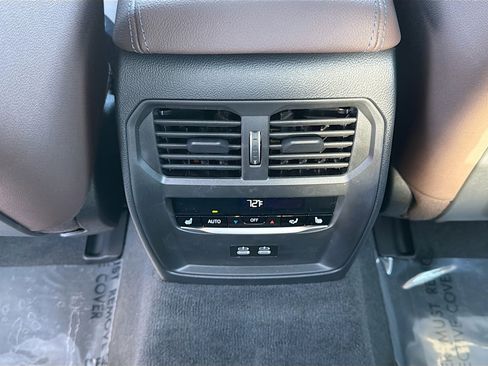 New 2026 BMW i4 eDrive40 w/ M Sport Package image 19