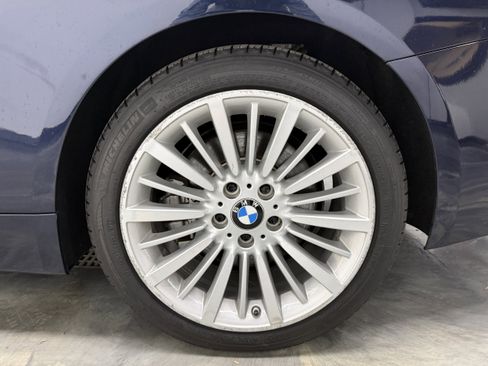 Used 2015 BMW 435i Coupe image 24