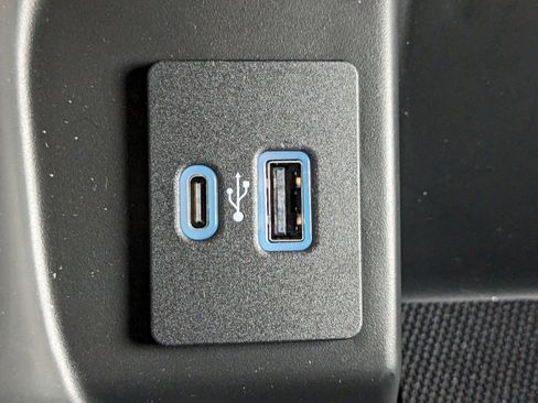 New 2024 Ford F150 STX w/ STX Black Appearance Package image 22