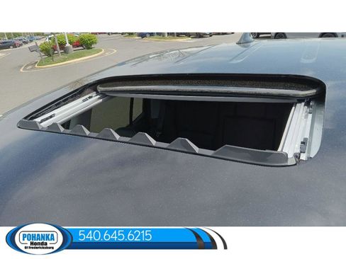 New 2025 Honda Ridgeline RTL image 12