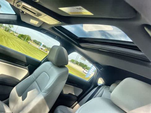 Used 2023 Honda Civic Sport Touring image 32