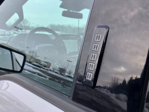 Used 2023 Ford F150 Tremor image 26