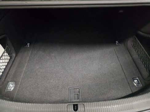 Used 2024 Audi A4 2.0T Premium Plus AWD/4WD image 40