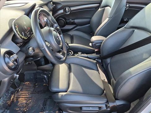 Used 2023 MINI Cooper S FWD image 16