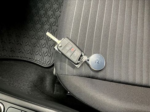 New 2026 Volkswagen Jetta S image 29