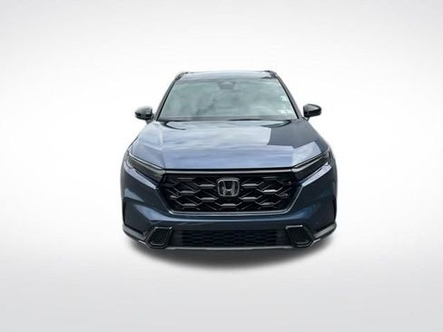 Used 2023 Honda CR-V Sport image 10