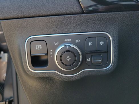 Certified 2026 Mercedes-Benz GLA 250 image 23